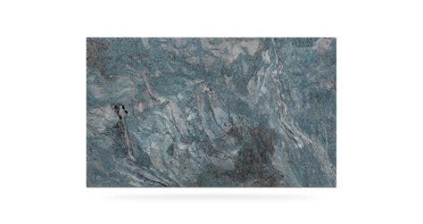 Jeriba Blue Bg Marmi Orobici Graniti