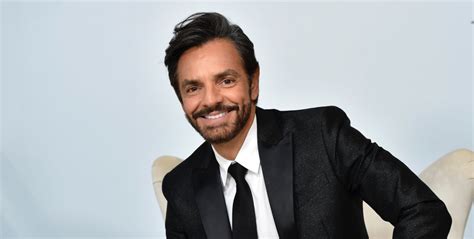 Los Personajes M S Ic Nicos De Eugenio Derbez Kihi Artistas