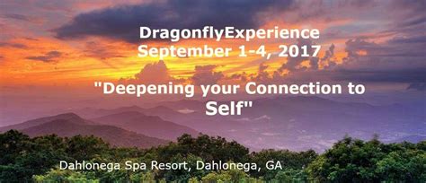 Why Retreat at Dahlonega Spa Resort