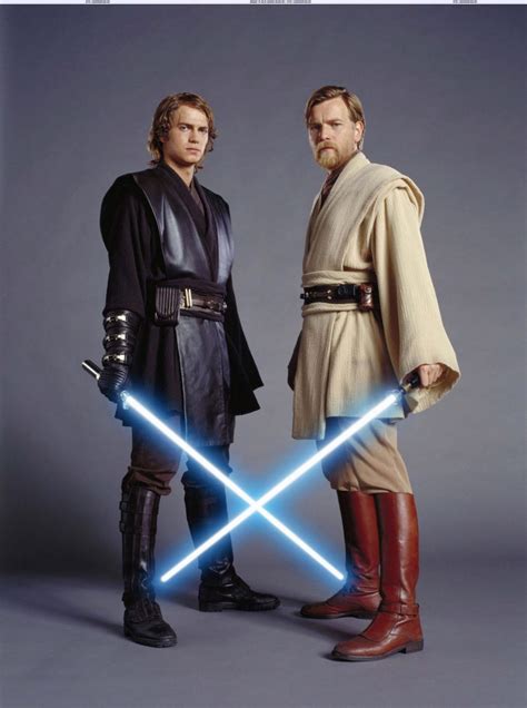 Star Wars episode 3 anakin skywalker wallpaper | Picture & Wallpaper ...