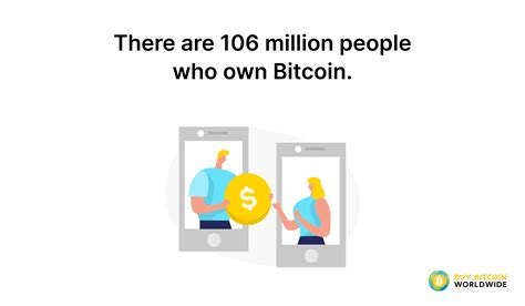 Who Holds The Most Bitcoin Leia Aqui Who Is The Largest Holder Of