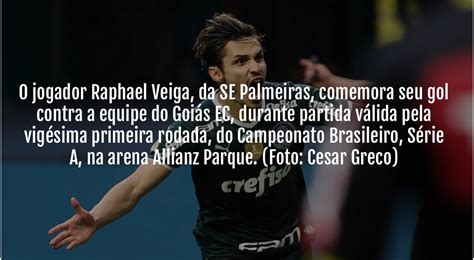 L C Quartarollo on Twitter Agora é pensar na volta das quartas da