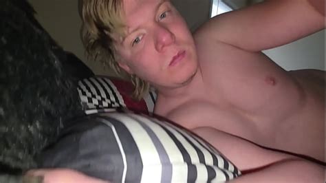 Sexy Sex Fucking Xxx Mobile Porno Videos Movies IPornTV Net