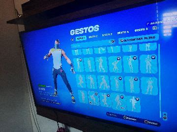 Conta Fortnite Antiga C Ikonik E Glow Fortnite Contas Fortnite