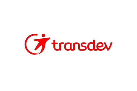 Transdev Names Brockwell To Take Over Gm Post For Denver Contract New