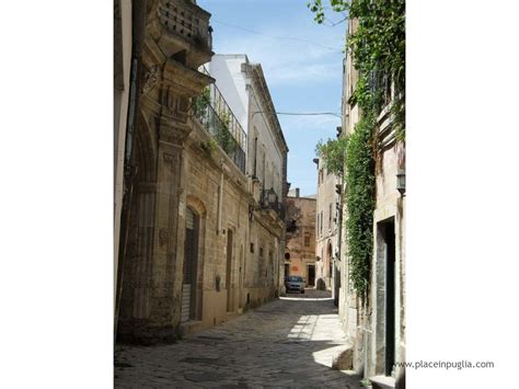 Manduria - Place in Puglia