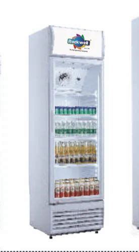 Rockwell Rvc A Visi Coolers At Best Price In Varanasi Id