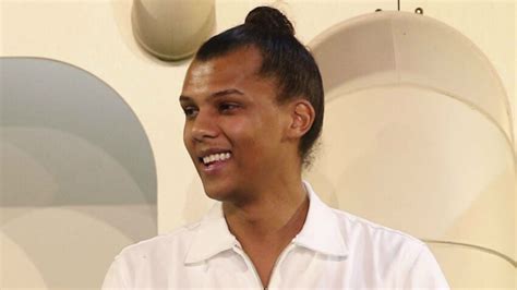 Stromae se livre sur son état de santé et sa prise de distance avec la