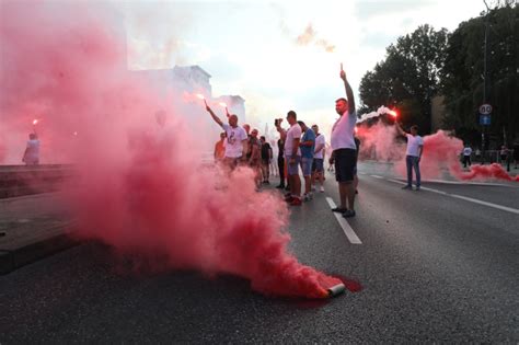 Rocznica Powstania Warszawskiego Radiomaryja Pl