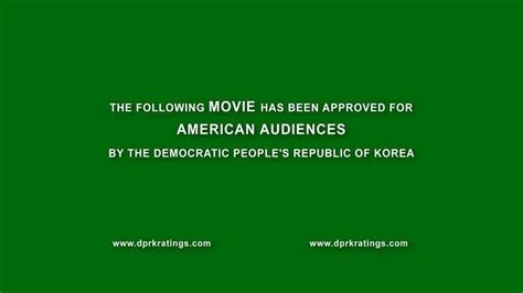 New movie disclaimer introduced. : r/funny