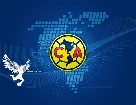 D Club America Wallpapers Top Free D Club America Backgrounds