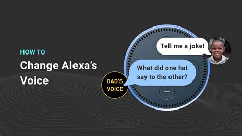 How To Change Alexas Voice Spokestack