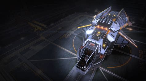 Diamondback Explorer Elite Dangerous