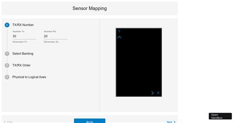 VerticalLinearStepper Demo Material UI Forked Codesandbox