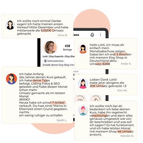 Home [www.lottismasterclass.de]