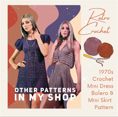 1940s Bikini Knitting Pattern Retro Knitted Swimsuit PDF Vintage Knitted Bikini Pdf Etsy