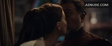 THE PRINCE NUDE SCENES AZNude