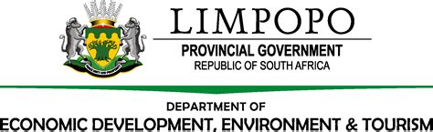 Limpopo Provincial Government(Departments) Logo Vector - (.Ai .PNG .SVG .EPS Free Download)