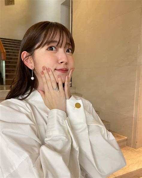 鈴木愛理情報局Airi Suzuki Online on Twitter 20230603INSTAGRAM Airi s post