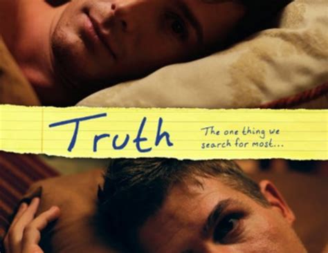 Truth: Film Review