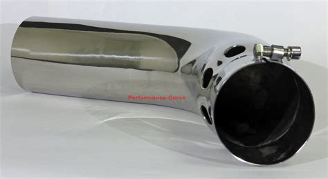 Exhaust Tips For Duramax Diesel Gilly Justina