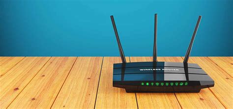 Los 10 Mejores Routers Wireless De 2018 Guía De Compra