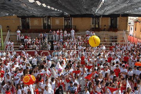 Click Fiestas ¡que Empiece La Fiesta En Cadreita