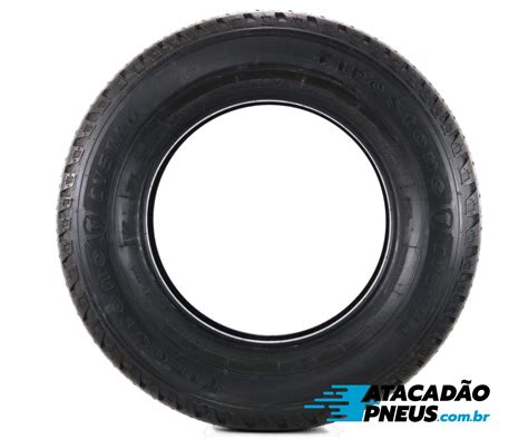 Oferta Imbat Vel Pneu Aro Firestone R C R Cv