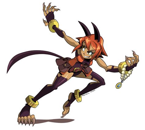 Image Fca188eae9c90663583fd9eb81069503png Skullgirls Wiki Fandom