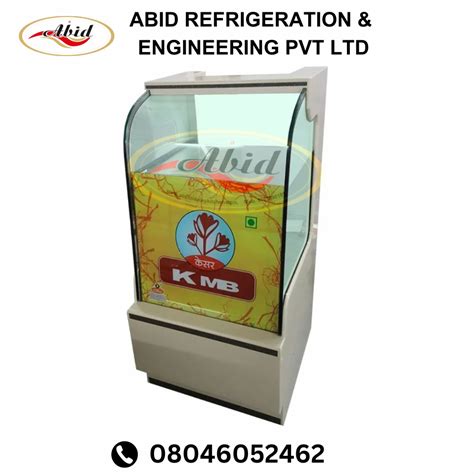 Korean White Cash Counter Machine, For Shop at ₹ 26000 in Nagpur | ID: 21588605073