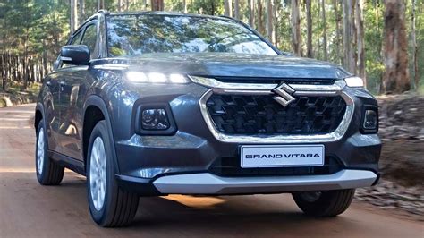 Maruti Suzuki Cars Under 15 Lakhs In 2023 MotoMotar