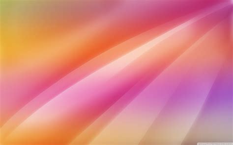 Warm Colors Wallpapers - Wallpaper Cave