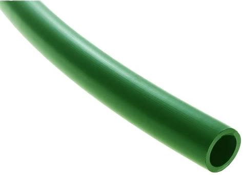 ᐅ Tubo PVC Verde Tubería de PVC Verde 2024