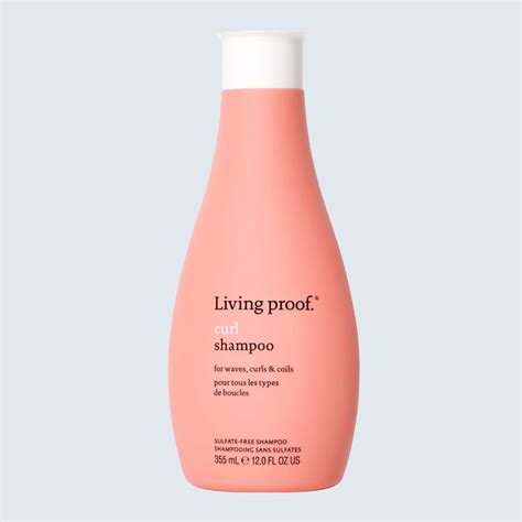 15 Best Shampoos for Curly Hair 2023 | Pro Picks For Curly, Frizzy, Dry