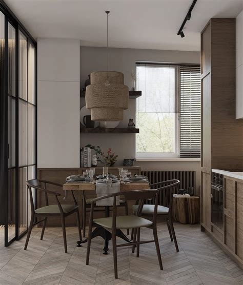 Этно.. on Behance