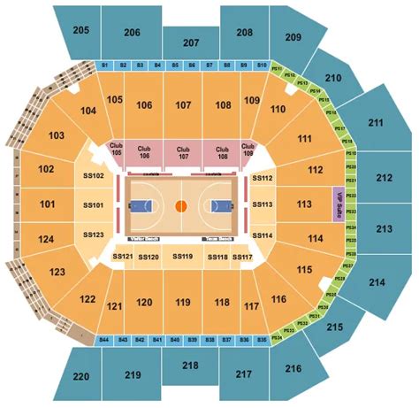 Texas Longhorns Women S Basketball Vs Byu Cougars En Austin Entradas