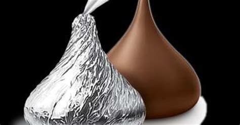 The Best Hershey S Kisses Flavors