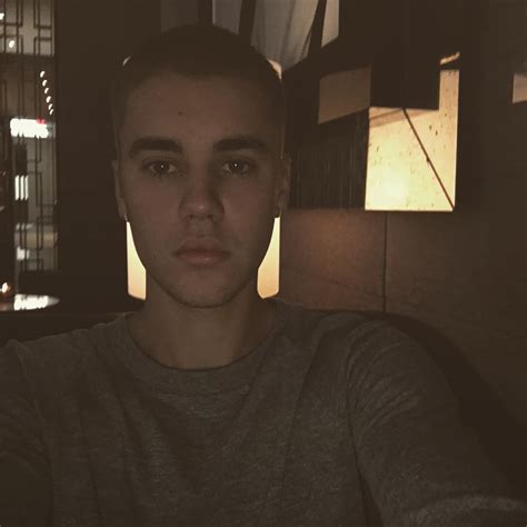 ¡nuevo Corte De Pelo De Justin Bieber Justin Bieber Noticias