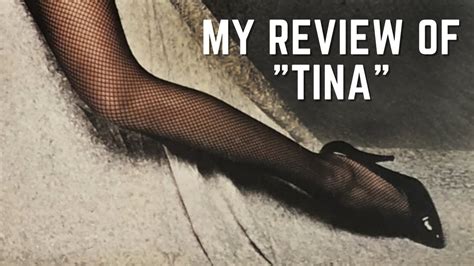 My Review Of Tina 2021 Tina Turner Documentary On Hbo Max Youtube