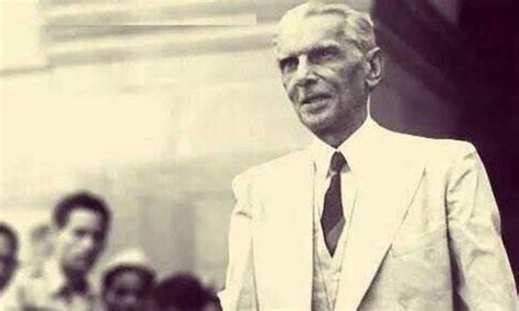 Nation Celebrates 146th Birth Anniversary Of Quaid E Azam