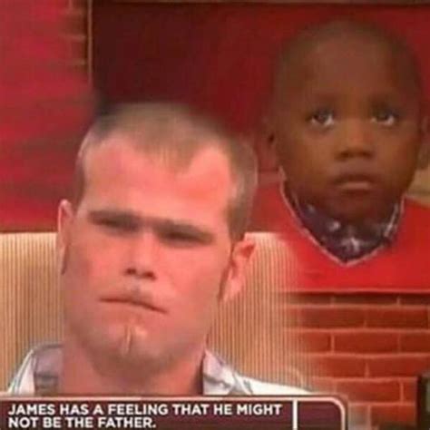 20 Greatest Moments of Maury Povich - Funny Gallery | eBaum's World