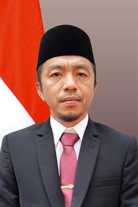 Jdih Kpu Prov Sulawesi Tenggara