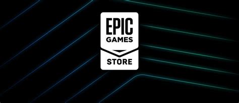 В Epic Games Store стартовала распродажа игр Ubisoft хорошие скидки