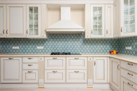 Best Corner Kitchen Cabinets Plus Of Corner Kitchen Ideas We Love