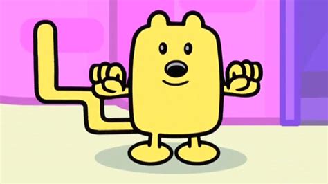 Wow Wow Wubbzy Wallpapers Wallpaper Cave The Best Porn Website