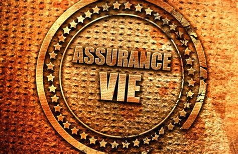 5 Astuces Infaillibles Pour Bien Investir Dans Une Assurance Vie