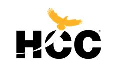 New HCC Campus to Open in 2022 on Colonial Parkway, Near UH-Katy Campus ...