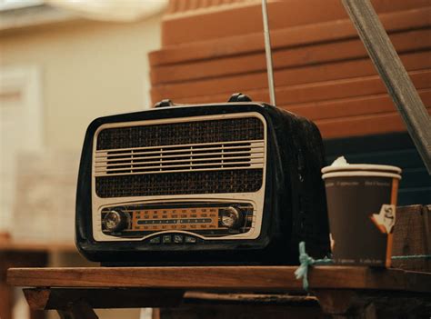 college radio important