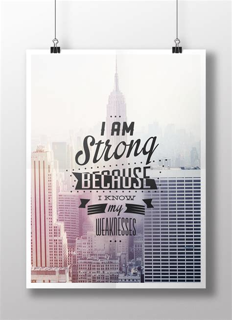 35 Motivational Posters For Office