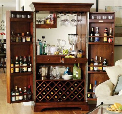 Epic Liquor Cabinet 64 For Interior Home Inspiration With Liquor